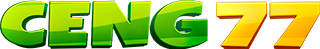 Ceng77